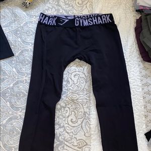 Gymshark Fit Leggings